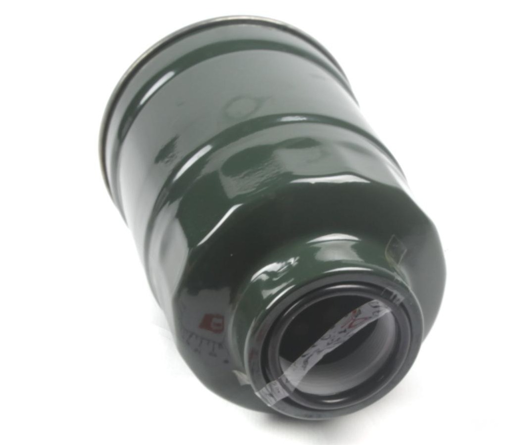 WB900 WUNDER FILTER